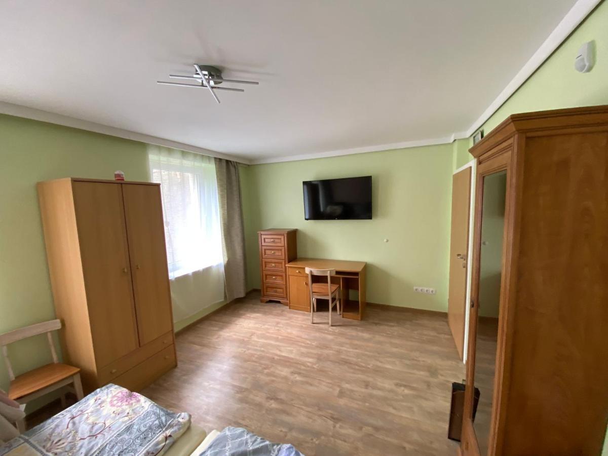 Ratuszowa Noclegi Szczawno-Zdroj Exterior photo
